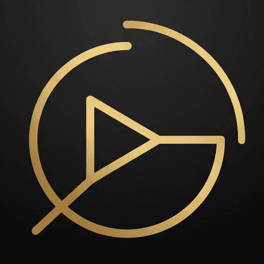 Sonarc Icon