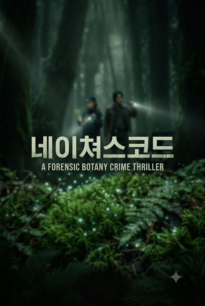 네이쳐스코드